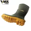 Vass-Tex E Boot Csizma 45