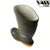 Vass-Tex E Boot Csizma 45