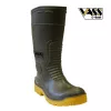 Vass-Tex E Boot Csizma 46