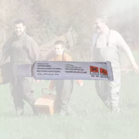 Vass-Tex Storm Sure Javító Ragasztó 5gr