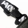 Vass-Tex 650 Melles Csizma 46