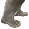 Vass-Tex 650 Melles Csizma 47