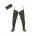 Vass-Tex buty do pasa