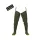 Vass-Tex 700E Comb Csizma 44