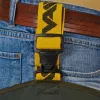 Vass-Tex 700E Comb Csizma 44