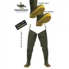 Vass-Tex 700E Comb Csizma 46