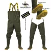 Vass-Tex 700E Comb Csizma 46