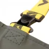 Vass-Tex 700E Melles Csizma 45