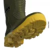 Vass-Tex 700E Melles Csizma 45