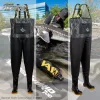 Vass-Tex Hybrid 700 Dark Camo Melles Csizma 42