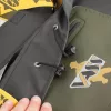 Vass-Tex Hybrid 700 Melles Csizma 41