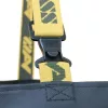 Vass-Tex Hybrid 700 Melles Csizma 43