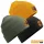 Vass-Tex Honeycombe Fishing Beanie Sárga Sapka