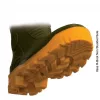 Vass-Tex R Boot Fur Lined Csizma 46