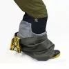 Vass-Tex Warm Neoprene Csizmabetét 44