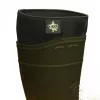 Vass-Tex Warm Neoprene Csizmabetét 44
