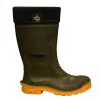 Vass-Tex Warm Neoprene Csizmabetét 44