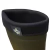 Vass-Tex Warm Neoprene Csizmabetét 44