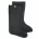Buty **Vass-Tex**