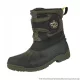 Vass-Tex All-Season Bakancs 44