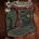 Buty Vass-Tex
