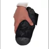 Vass-Tex Lightweight Waterproof Packaway Esőruha Szett S