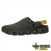 Vass-Tex Easy-Bac Fishing Trainer Edition 2 Klapki 42