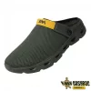 Vass-Tex Easy-Bac Fishing Trainer Edition 2 Klapki 42