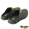 Vass-Tex Easy-Bac Fishing Trainer Edition 2 Klapki 42