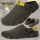 Vass-Tex Easy-Bac Fishing Trainer Edition 2 Papucs 45