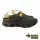 Kapcie Vass-Tex Easy-Bac Fishing Trainer Fur Lined Edition z futrzaną podszewką 45