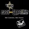 Vass-Tex Easy-Stretch Horgászcipő 42