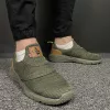 Vass-Tex Easy-Stretch Horgászcipő 43