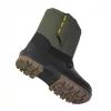 Vass-Tex Hybrid Thermo Bakancs 41