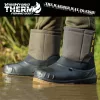Vass-Tex Hybrid Thermo Bakancs 41