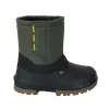 Vass-Tex Hybrid Thermo Bakancs 42