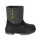 Vass-Tex Hybrid Thermo Bakancs 46
