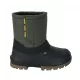 Vass-Tex Hybrid Thermo Bakancs 46
