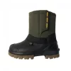 Vass-Tex Hybrid Thermo Bakancs 46