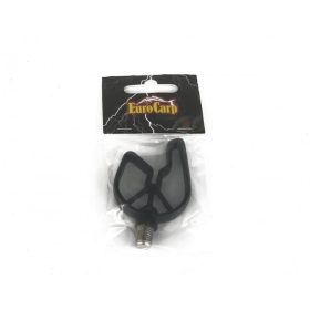 EuroCarp Głowica do Podpórki Feederowej