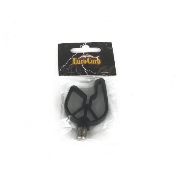 EuroCarp Głowica do Podpórki Feederowej