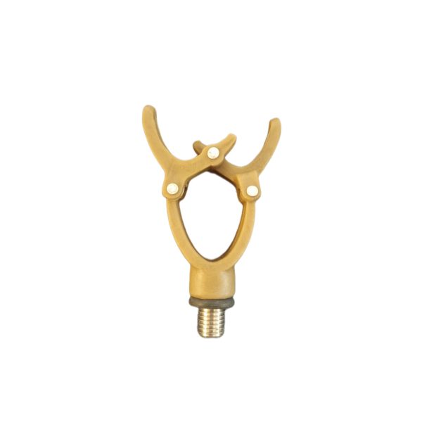 EuroCarp Tylna głowica uchwytu wędki /bezpieczeństwa