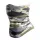 BKK O3 Shield Camouflage Free Size 1 Chusta tubularna