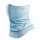 BKK O3 Shield Water Blue Free Size 1 Chusta tubularna