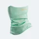BKK O3 Shield Light Green Free Size 1 Komin
