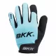 BKK Full Finger Glove Rękawiczka M