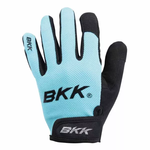 BKK Full Finger Glove Rękawiczka XL
