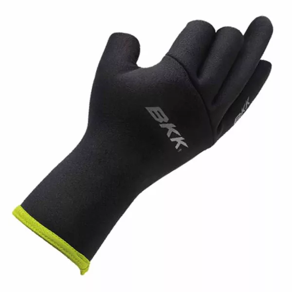 BKK Opala Gloves Rękawiczka L
