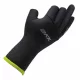 BKK Opala Gloves Rękawiczka L