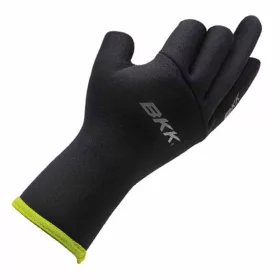 BKK Opala Gloves Rękawiczka XL